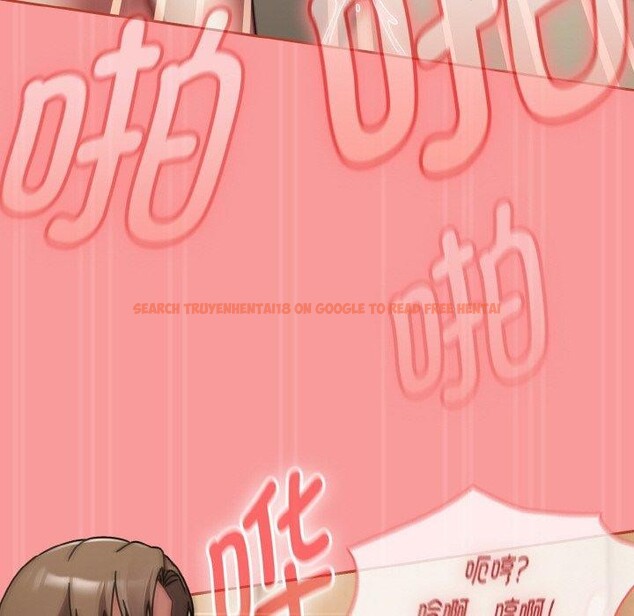 查看漫画熱情拳擊館 - 第17話 - www.tymanga.com中的3226802图片
