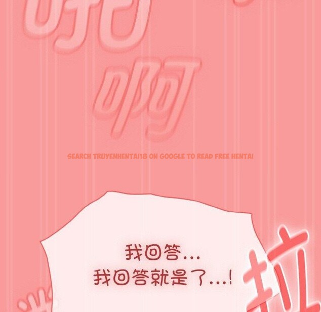 查看漫画熱情拳擊館 - 第17話 - www.tymanga.com中的3226805图片