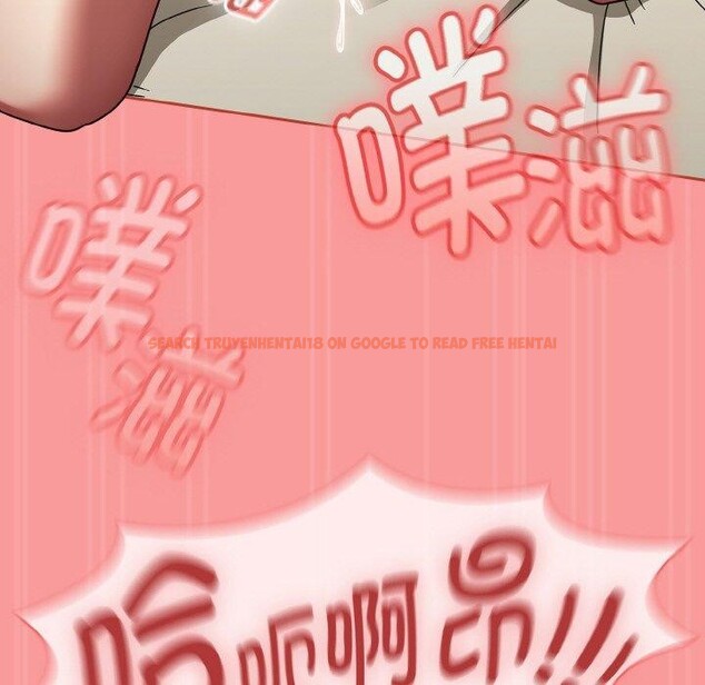 查看漫画熱情拳擊館 - 第17話 - www.tymanga.com中的3226808图片