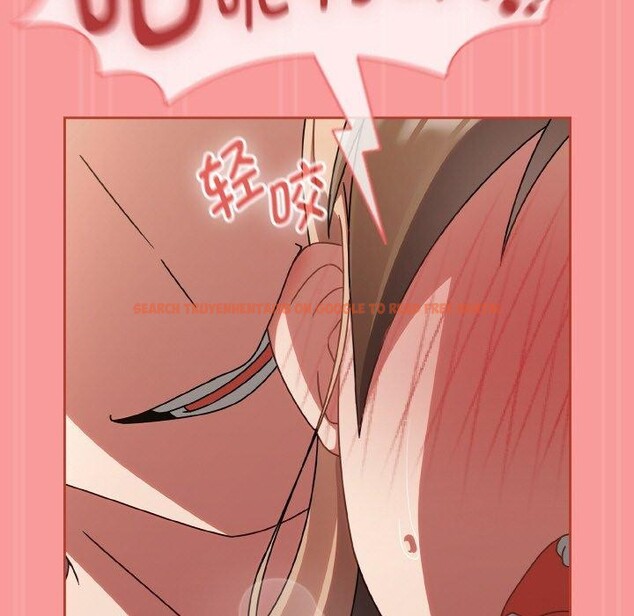 查看漫画熱情拳擊館 - 第17話 - www.tymanga.com中的3226809图片