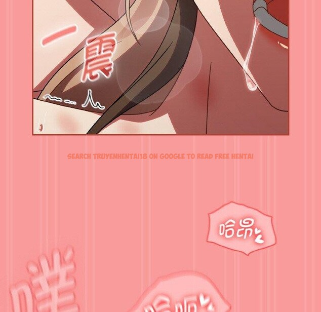 查看漫画熱情拳擊館 - 第17話 - www.tymanga.com中的3226810图片