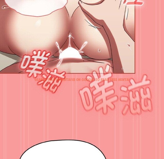 查看漫画熱情拳擊館 - 第17話 - www.tymanga.com中的3226815图片