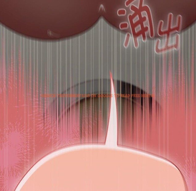 查看漫画熱情拳擊館 - 第17話 - www.tymanga.com中的3226839图片