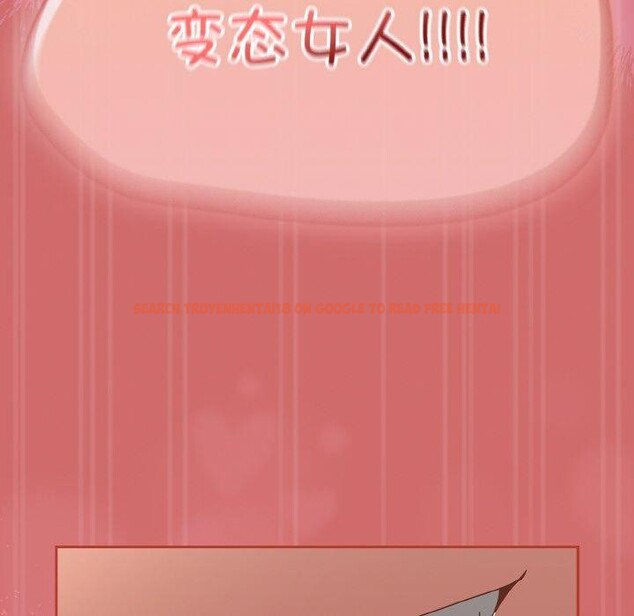 查看漫画熱情拳擊館 - 第17話 - www.tymanga.com中的3226840图片