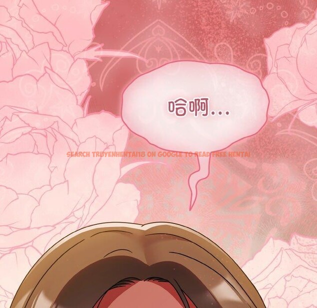 查看漫画熱情拳擊館 - 第17話 - www.tymanga.com中的3226843图片