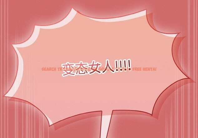查看漫画熱情拳擊館 - 第18話 - www.tymanga.com中的3246824图片