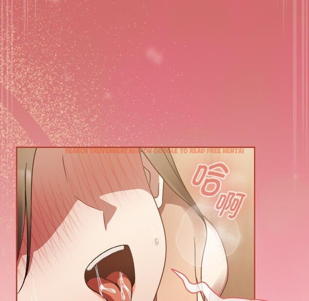 查看漫画熱情拳擊館 - 第18話 - www.tymanga.com中的3246828图片