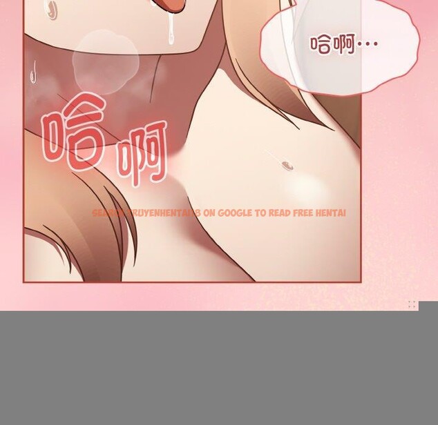 查看漫画熱情拳擊館 - 第18話 - www.tymanga.com中的3246829图片