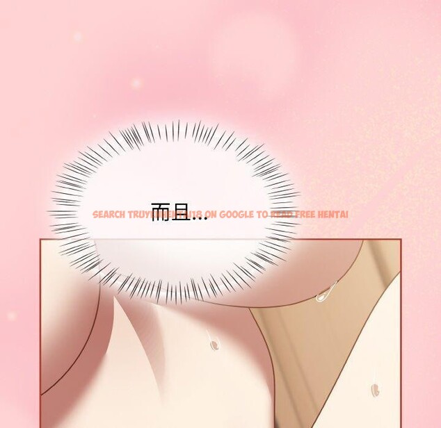 查看漫画熱情拳擊館 - 第18話 - www.tymanga.com中的3246832图片
