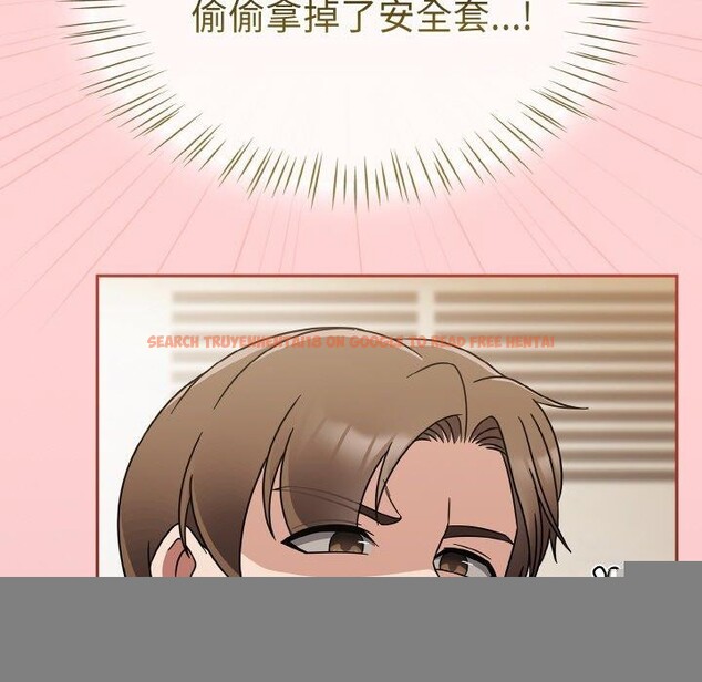 查看漫画熱情拳擊館 - 第18話 - www.tymanga.com中的3246849图片