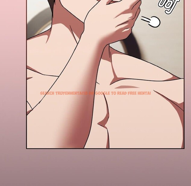 查看漫画熱情拳擊館 - 第18話 - www.tymanga.com中的3246850图片