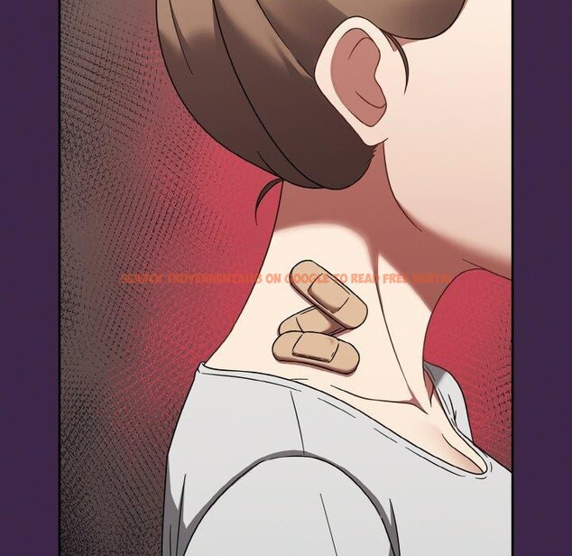 查看漫画熱情拳擊館 - 第18話 - www.tymanga.com中的3246855图片