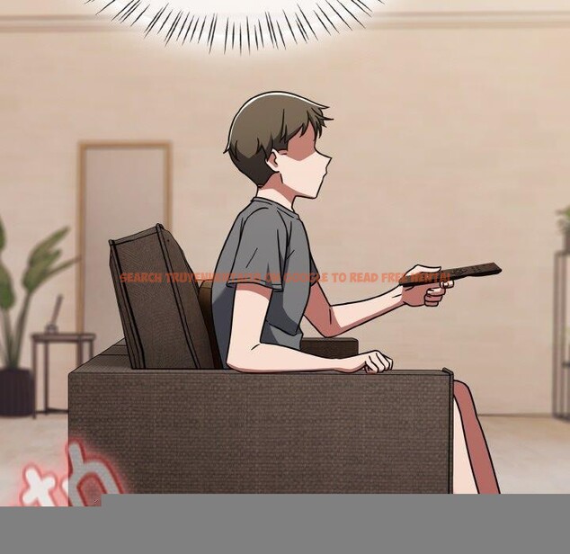 查看漫画熱情拳擊館 - 第18話 - www.tymanga.com中的3246857图片