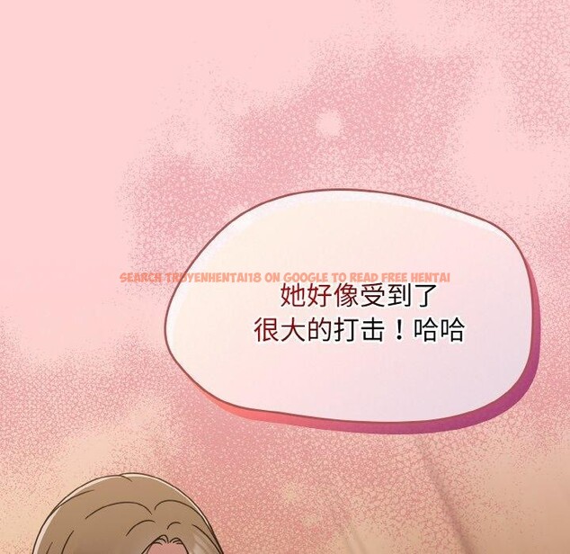 查看漫画熱情拳擊館 - 第18話 - www.tymanga.com中的3246878图片
