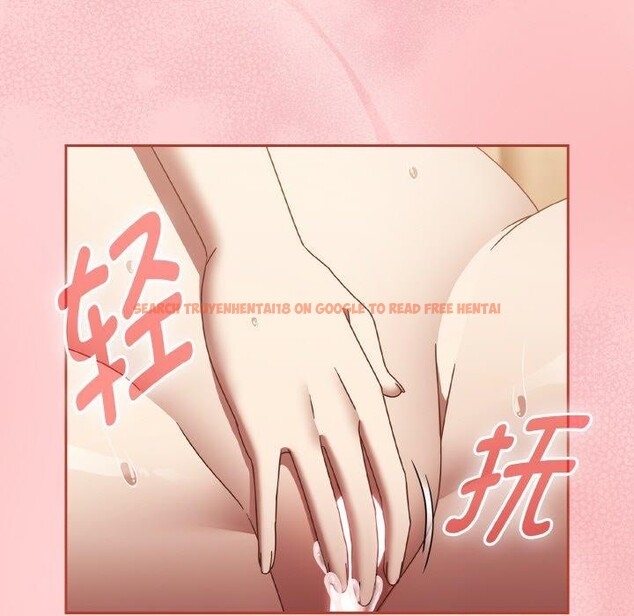 查看漫画熱情拳擊館 - 第18話 - www.tymanga.com中的3246881图片