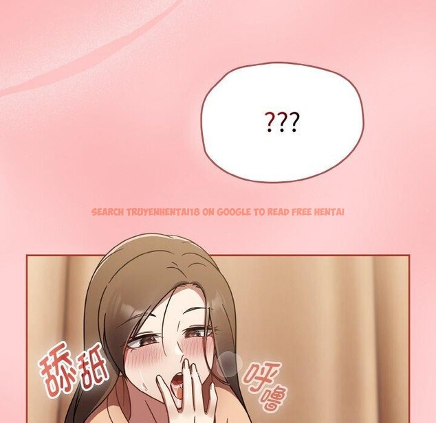 查看漫画熱情拳擊館 - 第18話 - www.tymanga.com中的3246885图片
