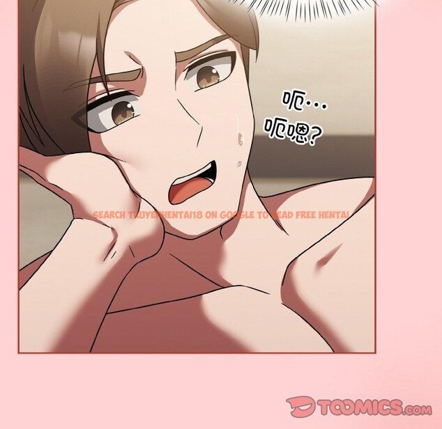 查看漫画熱情拳擊館 - 第18話 - www.tymanga.com中的3246888图片