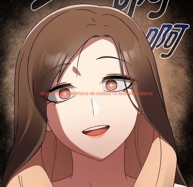 查看漫画熱情拳擊館 - 第18話 - www.tymanga.com中的3246895图片