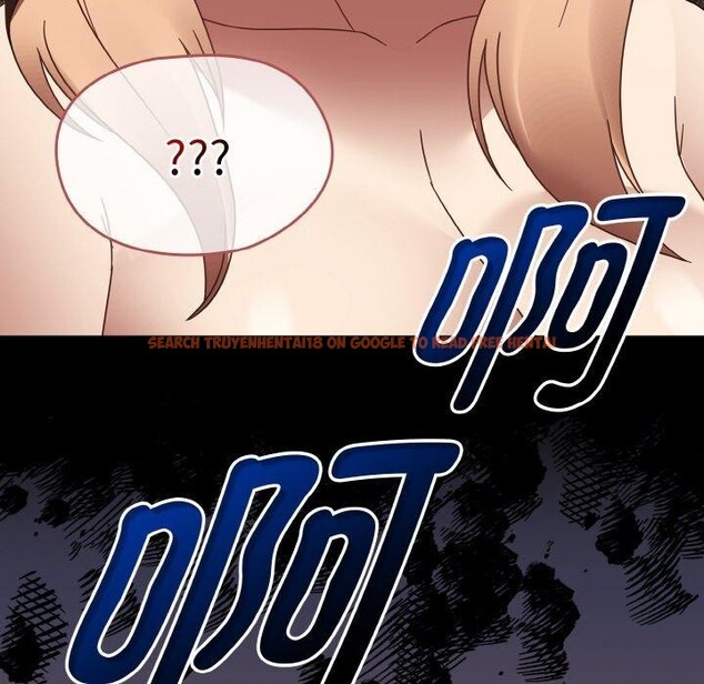 查看漫画熱情拳擊館 - 第18話 - www.tymanga.com中的3246896图片