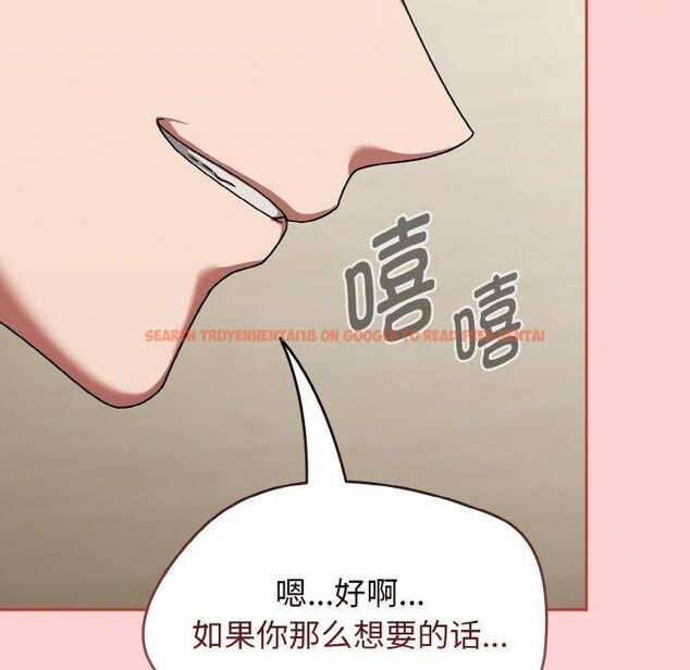 查看漫画熱情拳擊館 - 第18話 - www.tymanga.com中的3246908图片