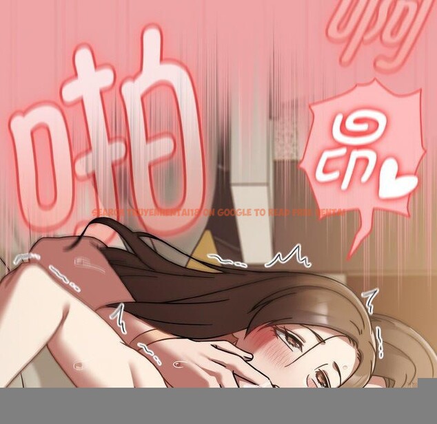 查看漫画熱情拳擊館 - 第18話 - www.tymanga.com中的3246915图片