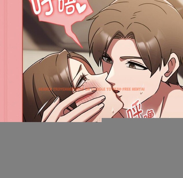 查看漫画熱情拳擊館 - 第18話 - www.tymanga.com中的3246921图片