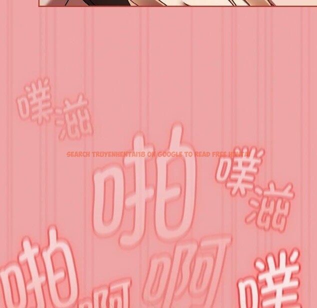 查看漫画熱情拳擊館 - 第18話 - www.tymanga.com中的3246922图片
