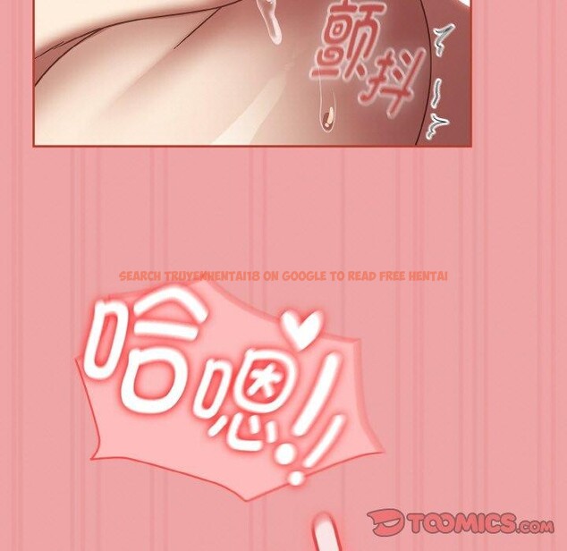 查看漫画熱情拳擊館 - 第18話 - www.tymanga.com中的3246933图片