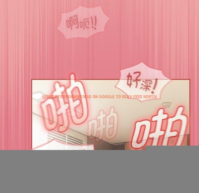 查看漫画熱情拳擊館 - 第18話 - www.tymanga.com中的3246946图片