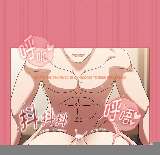 查看漫画熱情拳擊館 - 第18話 - www.tymanga.com中的3246961图片