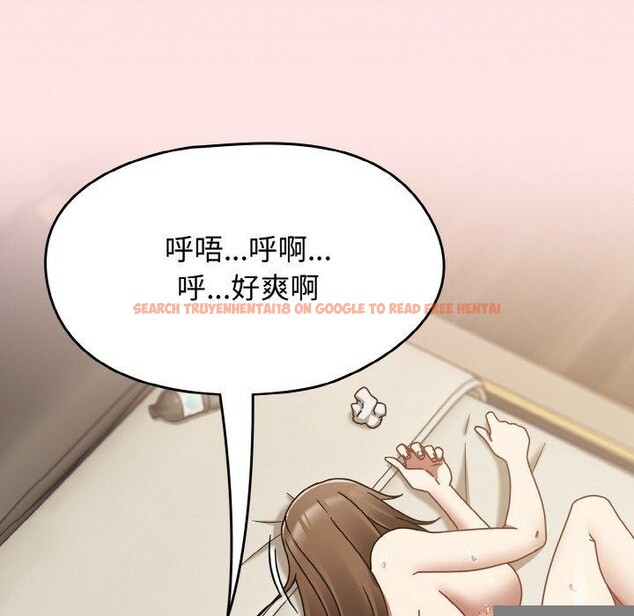 查看漫画熱情拳擊館 - 第18話 - www.tymanga.com中的3246965图片