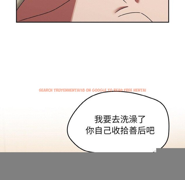 查看漫画熱情拳擊館 - 第18話 - www.tymanga.com中的3246969图片
