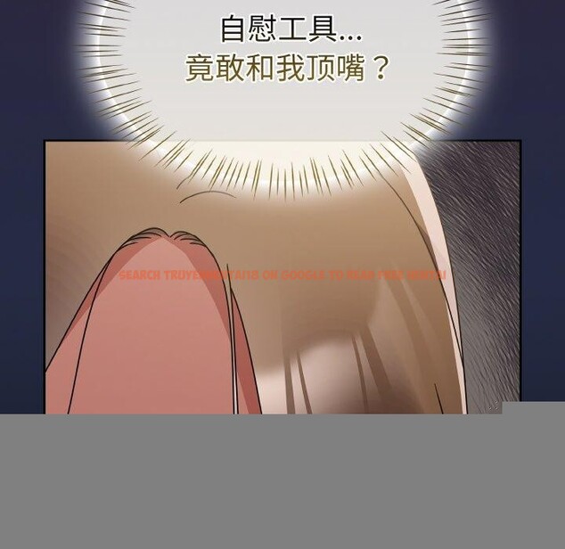 查看漫画熱情拳擊館 - 第18話 - www.tymanga.com中的3246978图片