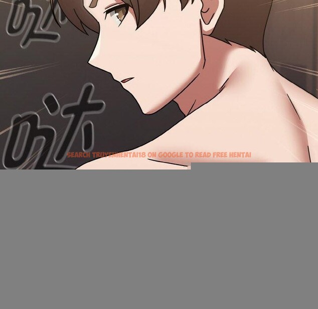 查看漫画熱情拳擊館 - 第18話 - www.tymanga.com中的3246982图片
