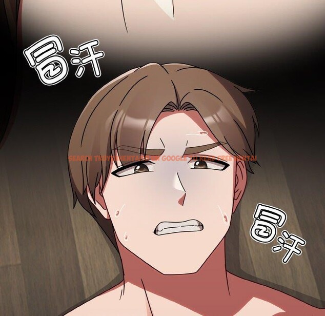 查看漫画熱情拳擊館 - 第19話 - www.tymanga.com中的3269740图片