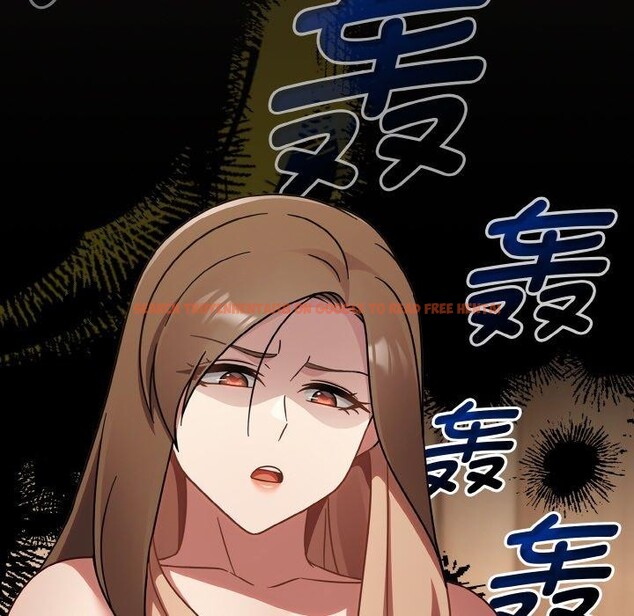 查看漫画熱情拳擊館 - 第19話 - www.tymanga.com中的3269749图片