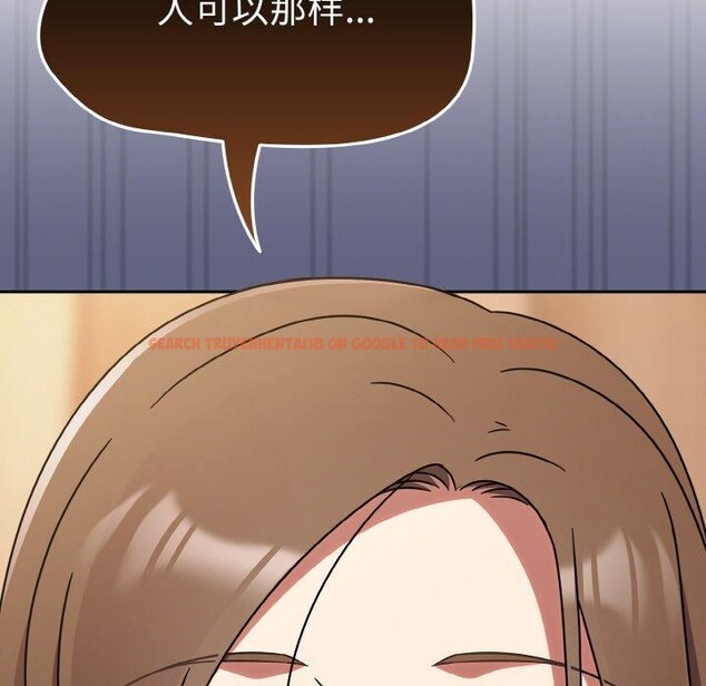 查看漫画熱情拳擊館 - 第19話 - www.tymanga.com中的3269756图片