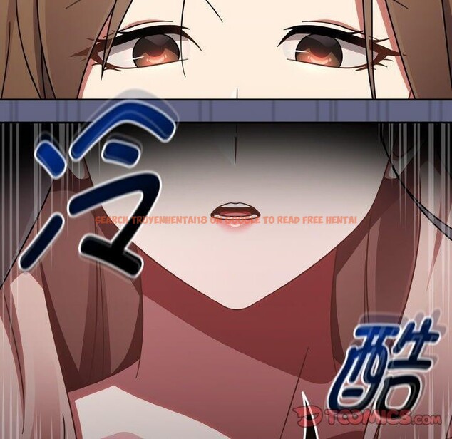 查看漫画熱情拳擊館 - 第19話 - www.tymanga.com中的3269757图片
