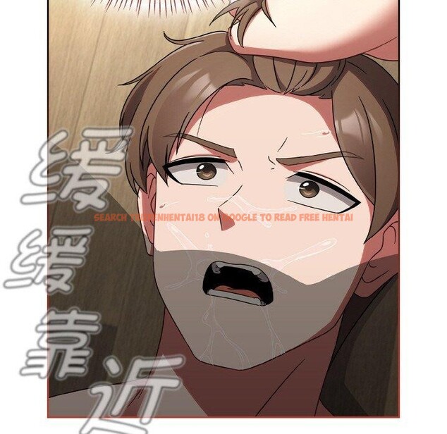 查看漫画熱情拳擊館 - 第19話 - www.tymanga.com中的3269760图片