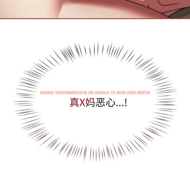 查看漫画熱情拳擊館 - 第19話 - www.tymanga.com中的3269768图片