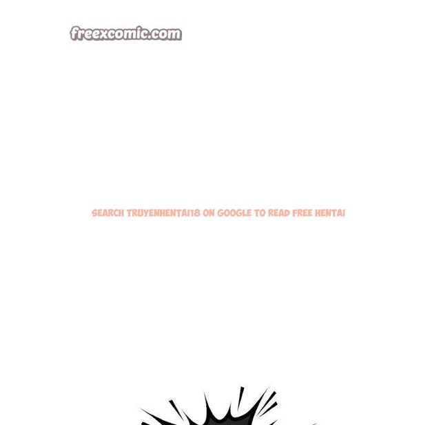 查看漫画熱情拳擊館 - 第19話 - www.tymanga.com中的3269769图片