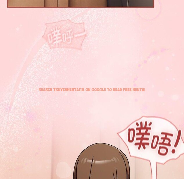 查看漫画熱情拳擊館 - 第19話 - www.tymanga.com中的3269773图片
