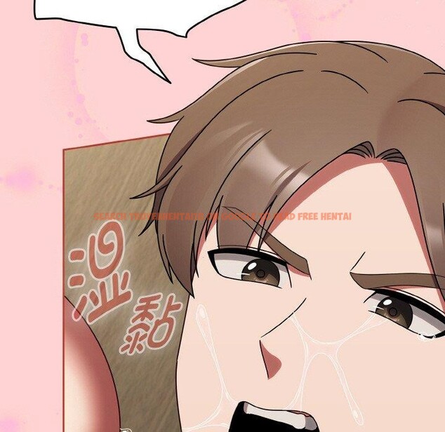 查看漫画熱情拳擊館 - 第19話 - www.tymanga.com中的3269778图片