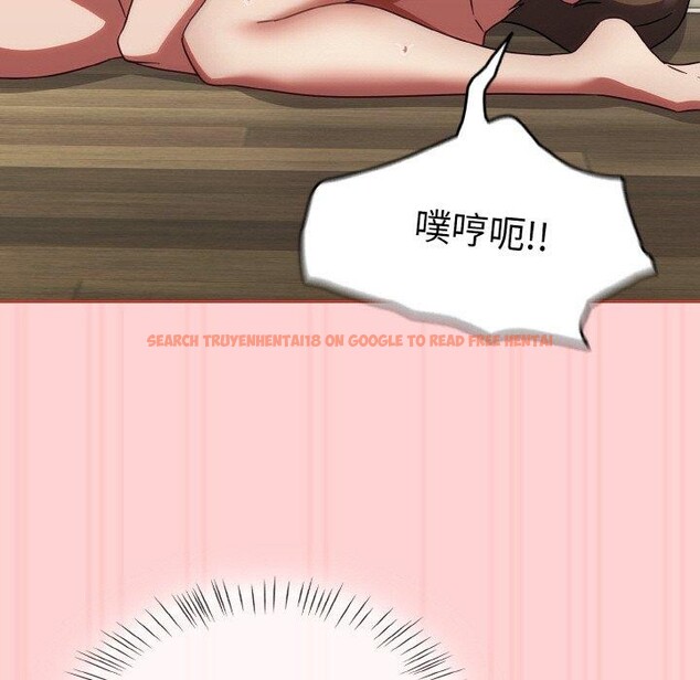 查看漫画熱情拳擊館 - 第19話 - www.tymanga.com中的3269782图片