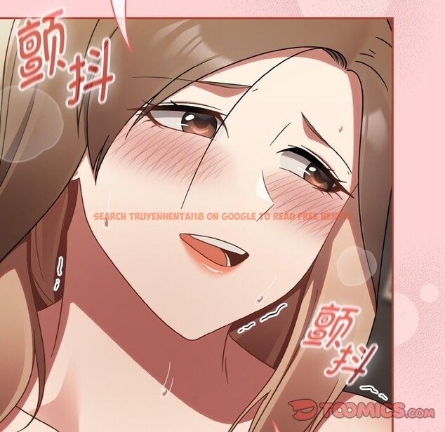 查看漫画熱情拳擊館 - 第19話 - www.tymanga.com中的3269793图片