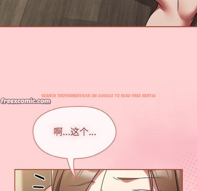 查看漫画熱情拳擊館 - 第19話 - www.tymanga.com中的3269797图片