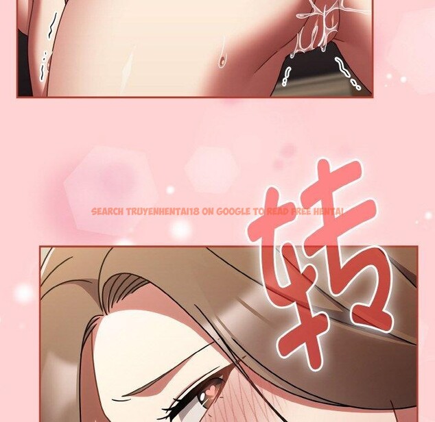 查看漫画熱情拳擊館 - 第19話 - www.tymanga.com中的3269809图片