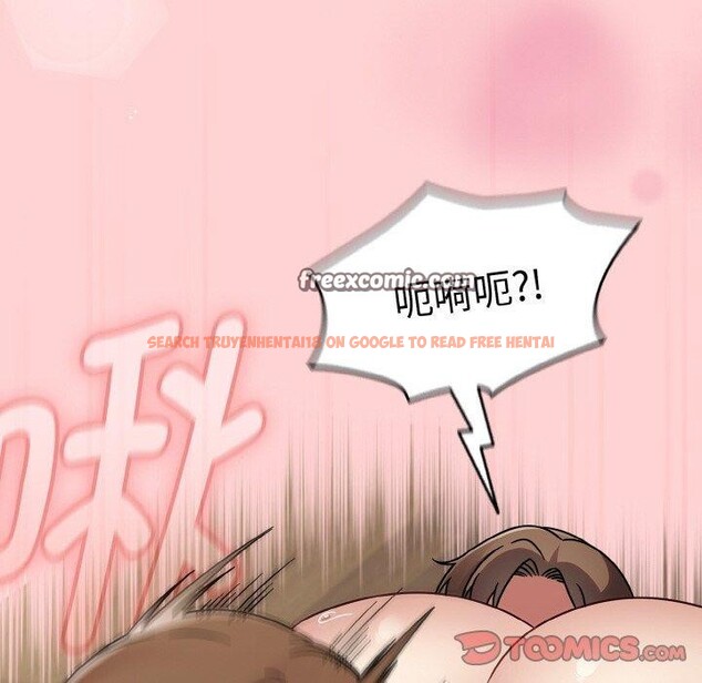 查看漫画熱情拳擊館 - 第19話 - www.tymanga.com中的3269811图片