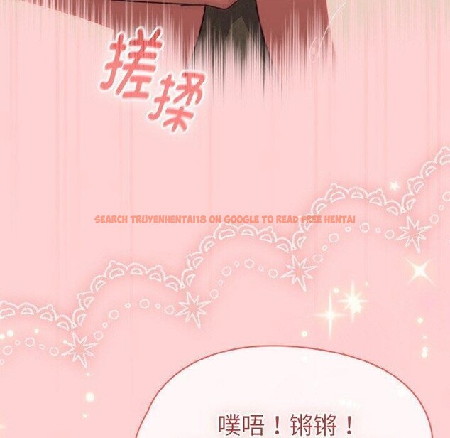 查看漫画熱情拳擊館 - 第19話 - www.tymanga.com中的3269817图片