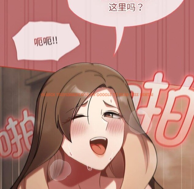 查看漫画熱情拳擊館 - 第19話 - www.tymanga.com中的3269846图片